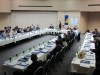 Radionica: „Zakonodavni okvir, nadležnosti i planovi institucija BiH u području odbrane i sigurnosti“
